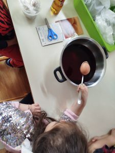 IMG 20250410 084208
