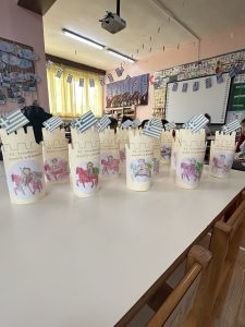 IMG 3adc4ef736edb6dd351498f47d0c12a1 V 1