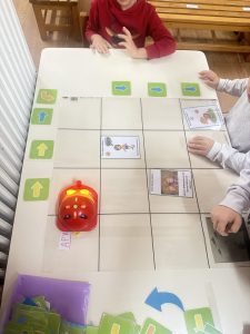 IMG 3ed0f4b14d5cb620023e157b0c4de24b V