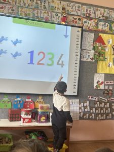 IMG 6ec29cd0b5a1930d78dc91e73c2a0a3f V