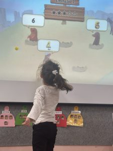 IMG a271c9e37eb93b341c3940e4850b449b V