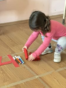 IMG ffd9da18b9e7f2cfd37e151be849e7b5 V