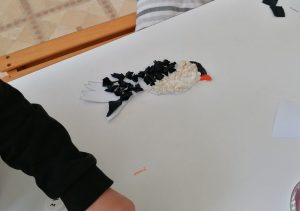 IMG 698b1acd286e89aa6b5f3a45afad966a V