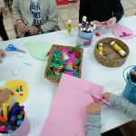 0 02 05 1b5b018f63aefe96078593881584f9866ba3db9ec25f08765b83e8131bdc6a6c 719051119b216eae