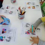 0 02 05 27d7659ed3d91ef45c42eb6fab801aaae219bd34b1e0137c6260f140d76ddfd6 1e4e69f8fd971159