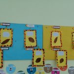 0 02 05 2b36f6743a020090caf69bd4429048f5bd1ae4cdaeff82b30d51b0fcc25b7c1c db086eb2851786ba 1