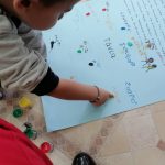 0 02 05 2ee9d34f8b73f9573c0ae146dd02f9d5f796456c409e57bd7058fc19529a92b8 dc554df1e5c1602d