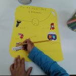 0 02 05 331e476bf0a6370c5045fb591580cf2ee58038d968d1718b00860d37f3debfe0 46ce215b081fe15a