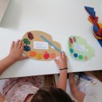 0 02 05 3e65bb09d5f36e5e141776b106732e48e7242dd059a0453d9a7212784fb9c90c c48715caad9cd42e