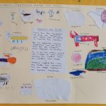 0 02 05 3f16eb9368b61d9cbc4b5d8c2f032d4710868afdb5e31f8e58945b3fa65c4960 ec5402673b7d5b83