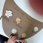 0 02 05 4363a560caed9205d35ad9161f373079b586dcfdb050fa3b3f048e1aee98d940 7873acd72ca5c505