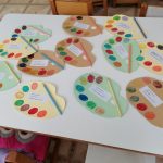 0 02 05 4a6808bb4357e83f6fdde6a4c2dcba851dd9467e3a97cd002b3affd15f274a82 19fc6b4a949404a2