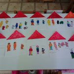 0 02 05 cedbde12ae2a6abea8c4b88faecd3be60dbeec8527eab22d7db65e3a95a2dff7 6989f0b75443fa0d