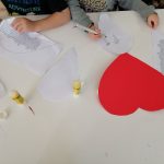 0 02 05 d44cc3968c1aa86ab19f26c08374583141b0f47348761ef8e789b38ec7693f2f 47c34905f23b8bb5