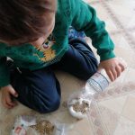 0 02 05 e6f01ff99a0dc0da79f1e02ec396533d0b0bac6a83061508112d83e6aae08f00 7693fda1c19397ce