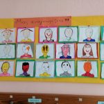 0 02 05 fb30abfbefc6da12ea1e7232b1b23162cefb25544d5485587df2a66aae7a809a 1e59bb5b851c2a8f