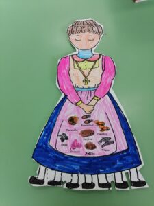 0 02 05 ce4a2e63297abd5ac3730be3e417bbe6537531048be5a8b5e5cb140495de9019 bf5ac119ad8a0fd0