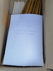 IMG 569b4b26a7458b077324b0550d94c8ea V