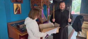 IMG e921df775f8cdecd094be61c18ba679e V