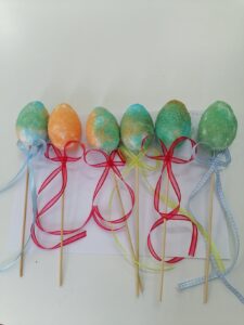 0 02 05 c83467c664081ebc6e1857db36c47b6cd5bf37f21df109a41b6c272e389fe116 4746dfb7859αυγα2f6c5