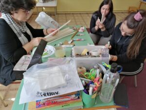 0 02 05 d636a679e8de9c8463291000a39e7c2e757d513f4d0e199581cac145bd06d5de f1fe49a45f612b1d