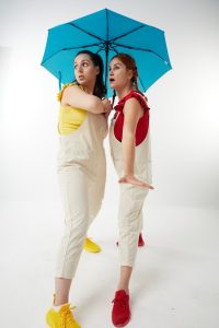 2024 06 02 ELTHESP JUNE00151