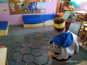 received 1323061201606694