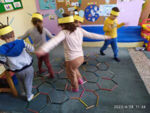 received 3597395510544442