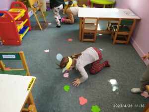 received 565884522298781