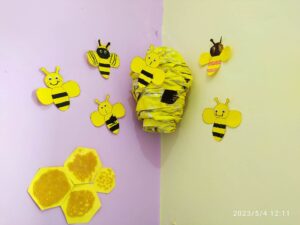 received 571135548456099