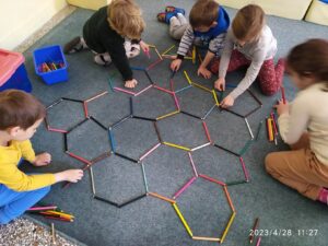 received 613175370725013