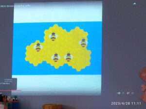 received 635714015093982