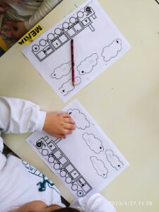 received 654613783162830