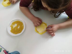 received 712147904013510