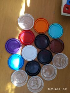 received 782621746483484