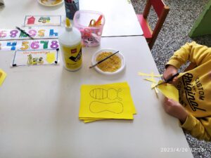 received 929399951725693