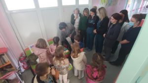 2bdbe285 612d 4284 a8f6 0791ad84d90d