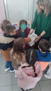 4ac6bdb1 c217 403c bc29 e731a57d8f37