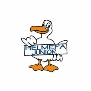 helmepa