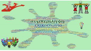 Παρουσίαση του Microsoft PowerPoint 2 2