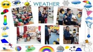 Παρουσίαση του Microsoft PowerPoint