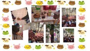 Νέο Παρουσίαση του Microsoft PowerPoint 2