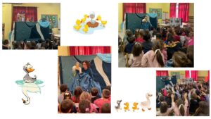 Νέο Παρουσίαση του Microsoft PowerPoint