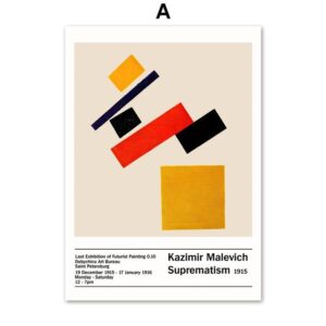 a2a0d28d324579be2435d9d3f001c8fa286c6564 original