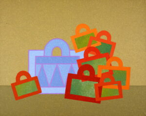 ceb1cebacf81ceb9ceb8ceaccebaceb7cf82 ceb1cebbceadcebeceb7cf82 ceb2ceb1cebbceafcf84cf83ceb5cf82 1