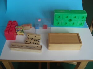 CIMG0349