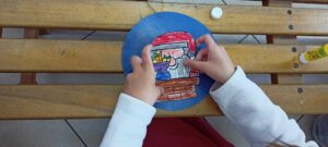 2dfa856d 26bf 47fe 91b5 f3f876eb7f3e