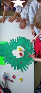 2e037acb 1665 4956 85d2 645e19d9b58d