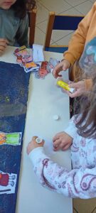 68ce2632 f227 4fe8 a4a5 f459a84fe657