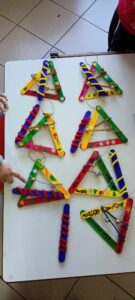 a69a7d22 71d7 43ea a86c 844b1869f93b